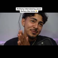 Julien Denis Jeshua Jason