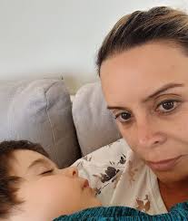 Dra Dania Acuña（@dra.daniaacuna）• Instagram 相片與影片