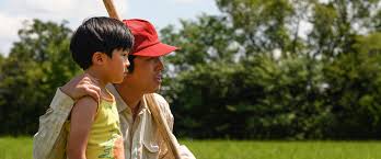 A classic psychologically dark film, it's an old but terrifying one. Minari Movie Review Film Summary 2021 Roger Ebert