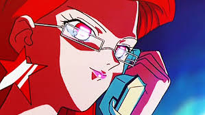 Based on naoko takeuchi's legendary manga series, sailor moon crystal retells the story of sailor moon as she searches for her fellow sailor guardians and the legendary silver crystal to stop the dark forces of queen beryl. Eudial On Tumblr