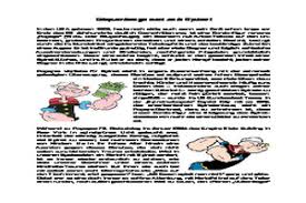 Auf funpot findest du tausende witzige bilder und videos, tolle präsentationen, herzige sprüche und vieles mehr. Funpot Ein Pot Voller Spass Und Sehenswertem