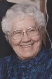 Obituary information for Phyllis J. Barber