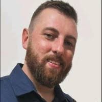 100+ perfis com “Bachmann”