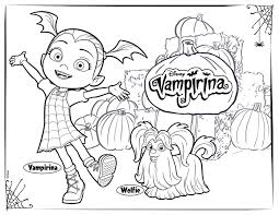 We did not find results for: Vampirina Coloring Pages And Friends 101 Coloring