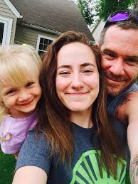 Who can build a porch for my grandmother?