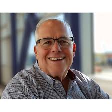 Gulf Regional Innovative Teaching Conference