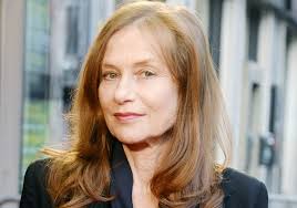 Isabelle anne madeleine huppert (parigi, 16 marzo 1953) è un'attrice francese. Isabelle Huppert Now Filming Promises Cineuropa