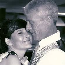 Is there any drama going