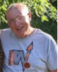 Michael Logan Obituary February 9, 2022