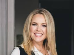 Best Real Estate Agents in PA, 17353 — Based