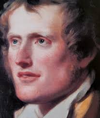 George Deacon's 1983 book