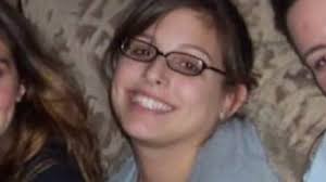 Mystery Diagnosis (TV Series 2005– )