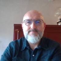 20+ "Frederick Richer" profiles