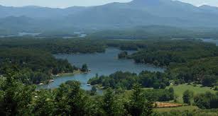 The sights of the scenic mountain towns in the blue ridge region are truly memorable and breathtaking, to say the least. Hiawassee Ga Real Estate Lake Chatuge Real Estate Blairsville Ga Cabins North Ga