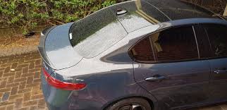 Image result for Grigio Lipari 2008 Alfa-Romeo