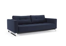 Beautifully crafted deluxe sofa beds available at extremely low prices. Innovation Sofa Bed Cassius Deluxe Von Weiss Im Designlager Dulmen