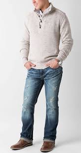 Shop By Outfit Hipster Mens Fashion Mens Outfits Casual Fashion