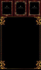 Pngkit selects 160 hd gold borders png images for free download. Gold Border Vector Free Vector Download 7 883 Free Vector For Commercial Use Format Ai Eps Cdr Svg Vector Illustration Graphic Art Design