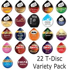 Coffee lovers have already appreciated all the benefits and usability of capsule coffee machines: Best Pod Capsule Coffee Maker Uk Reviews 2021 The Perfect Grind