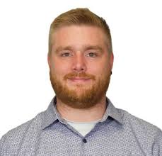 Meet and Contact the Ed Morse Ford Staff