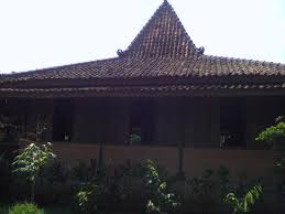Rumah joglo or joglo houses are famous traditional buildings in central java, indonesia. Kampung Wisata Rumah Joglo Bogor 2021 All You Need To Know Before You Go With Photos Tripadvisor