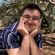 Shayla Parrish and Luke McConnell's Wedding Website