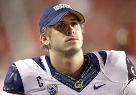 Ben Rector On Twitter I Don T Talk About My Football Career Much But Tonight Is A Big Night Tune In To The Nfl Draft At 8 7 Central
