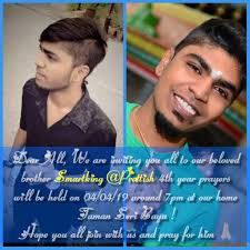 Profile for Prattish De Smart King