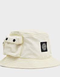 Unstable Fragments Hats For Men Funky Hats Streetwear Accessories