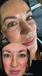 Chad Inman's Instagram, Twitter & Facebook