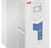 EN / ACQ580-31 hardware manual