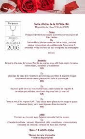 Tenuta Du 10 Au 19 Fevrier Olives Kalamata Quenelles Et Table D Hote
