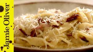 July 2, 2020august 3, 2020· rockabilly frisur schritt für schritt by victoria schmidt. Homemade Fresh Pasta Keep Cooking Carry On Jamie Oliver Youtube