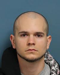 Today #Visalia man Aaron Rowe was sentenced to 18 years-to-life in prison  for killing his 47-day-old daughter, Peyton, in 2012. Doctors testified at  trial that the baby's extensive injuries, such as broken