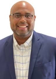 Randy Chambliss's Instagram, Twitter & Facebook