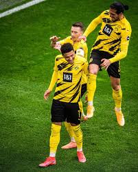 When girls have a 'certain type' that only includes jadon sancho, trent alexander arnold, jesse lingard, alex oxlade chamberlain, ruben loftus cheek and dele. Jadon Sancho Sanchooo10 Twitter