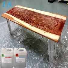 Featuring the industry's most talented and the best of houzz badge is awarded annually, in three categories: China 2019 Best Price Hard Clear Epoxy Resin For Restaurant Bar Tops Table Top Woodworking China Epoxy Resin Clear Epoxy Resin
