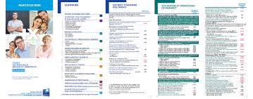 Banque populaire alsace lorraine champagne. Frais Bancaires De La Banque Populaire Alsace Lorraine Champagne Meilleurebanque Com