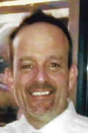 George F. Flaherty Jr.