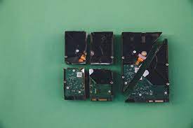 Which is a m.2 sata iii ssd. Effective 1tb Internal Ssd To Turbocharge Your Aging Laptop And Other Devices Most Searched Products Times Of India