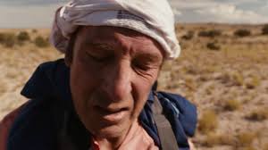 Better Call Saul' Writer Gordon Smith