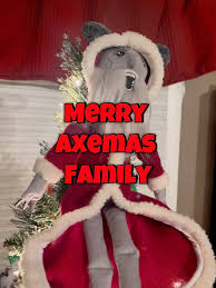 Image result for Daknopholis