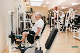 Medizinische Trainingstherapie Mtt Physiotherapie Im Schutzengel