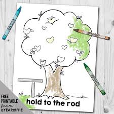 Pin On Ayearoffhe Free Printables