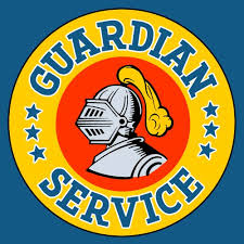 Maybe you would like to learn more about one of these? Guardian Service Ware Home Facebook