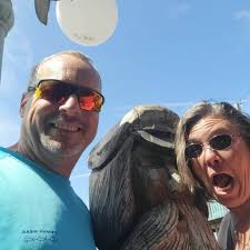 Truck loses wheel due to poor maintenance