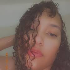 Sweet coffee order ideas? Iced blondie with extra caramel drizzle