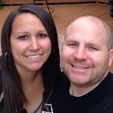 Amazon.com: PETER MENDENHALL: books, biography, latest update