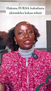 janeth Johnson kichil (@j.tigress360) • Instagram photos and videos