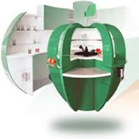 Check spelling or type a new query. Green Apple Kitchen Design And Decoration Theme White And Green Kitchen Paint Colors